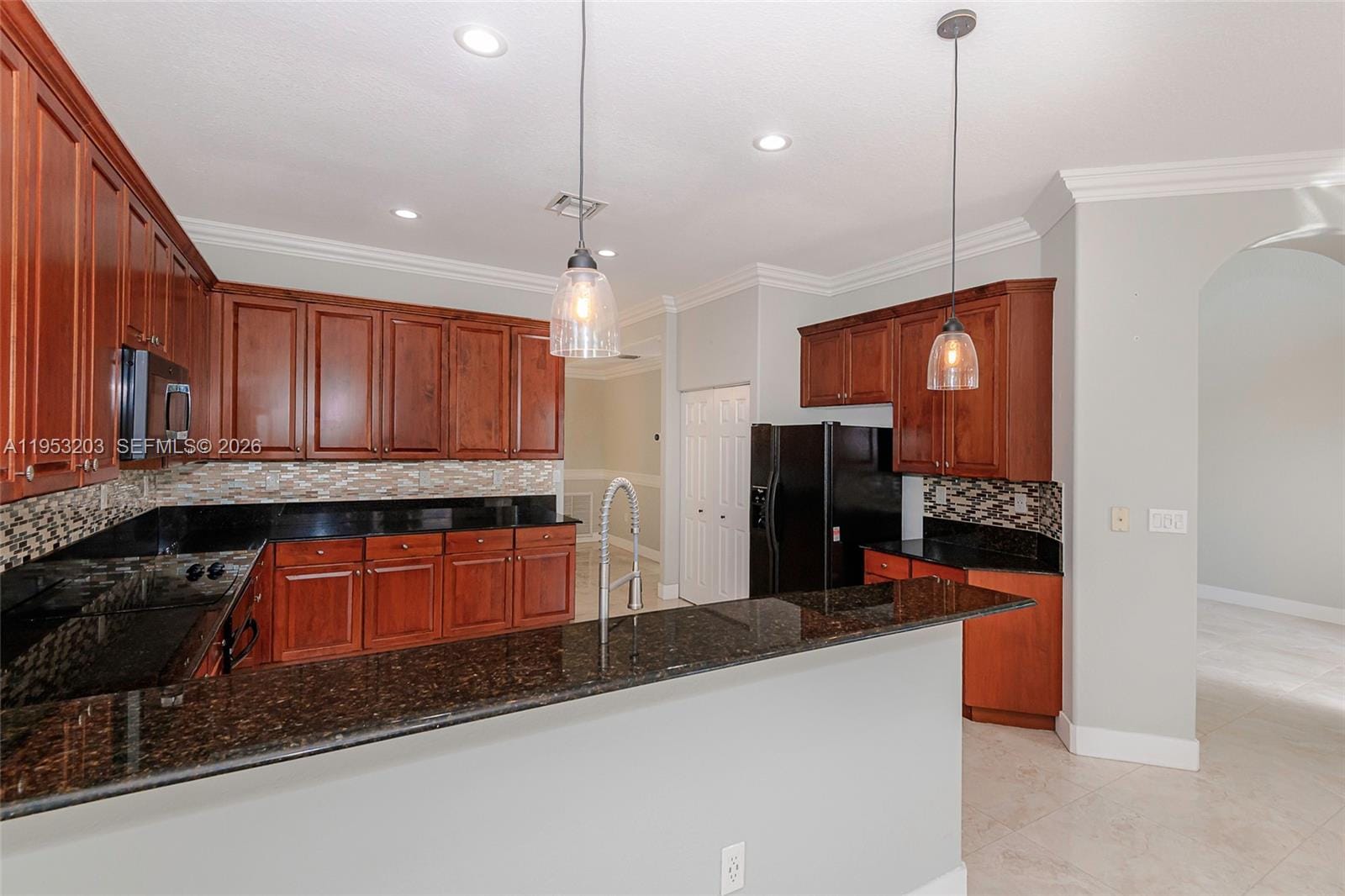 2021 SW 176th Avenue, Miramar, FL 33029 photo 16