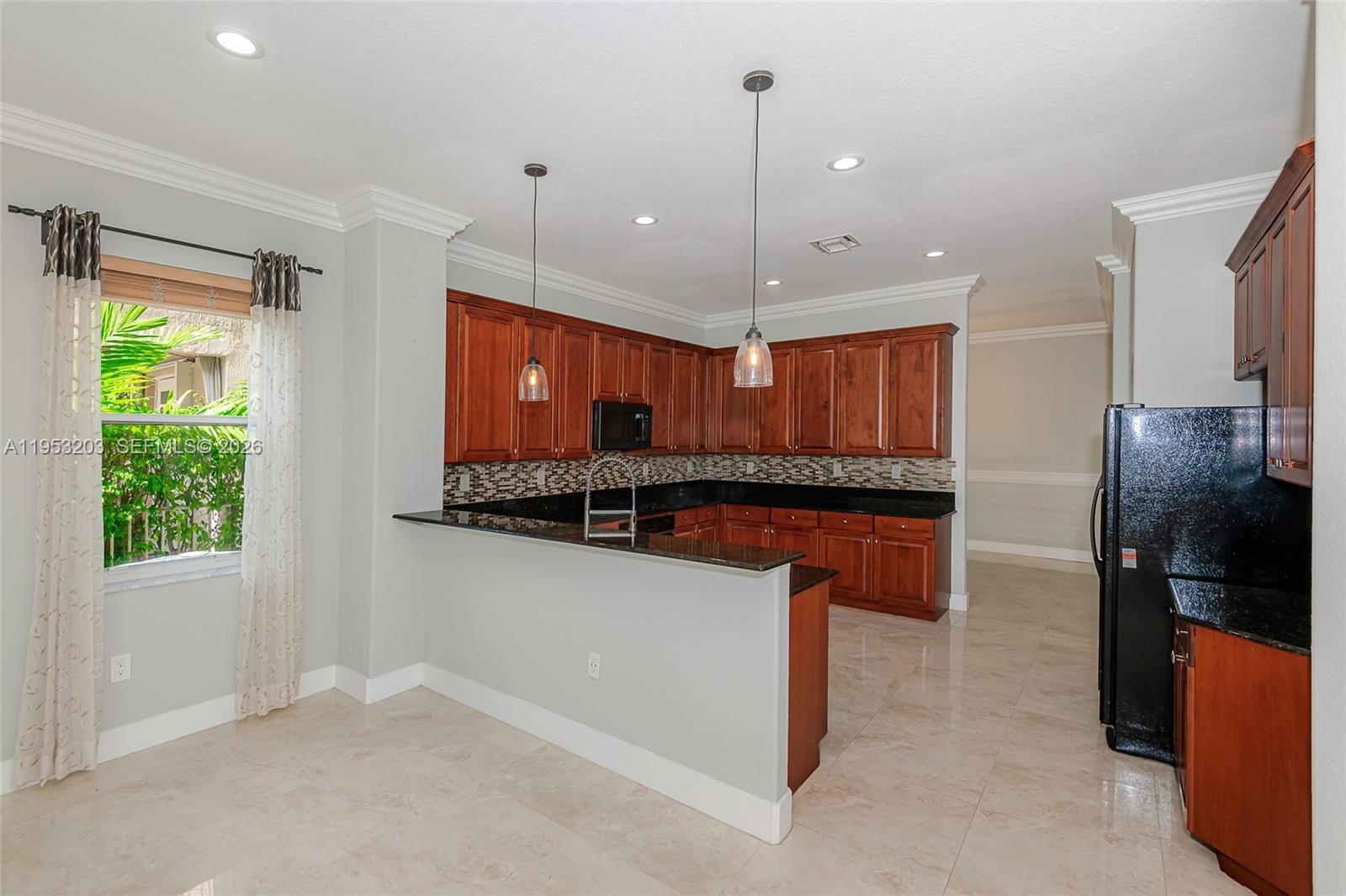 2021 SW 176th Avenue, Miramar, FL 33029 photo 17