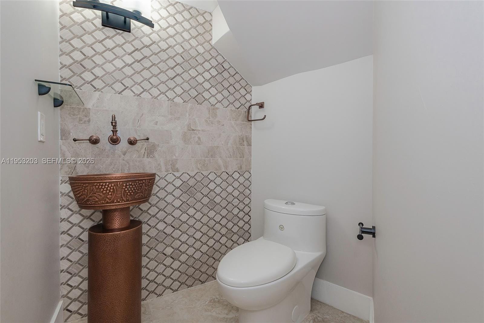 2021 SW 176th Avenue, Miramar, FL 33029 photo 18