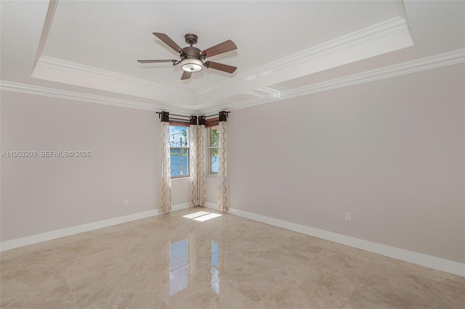 2021 SW 176th Avenue, Miramar, FL 33029 photo 19