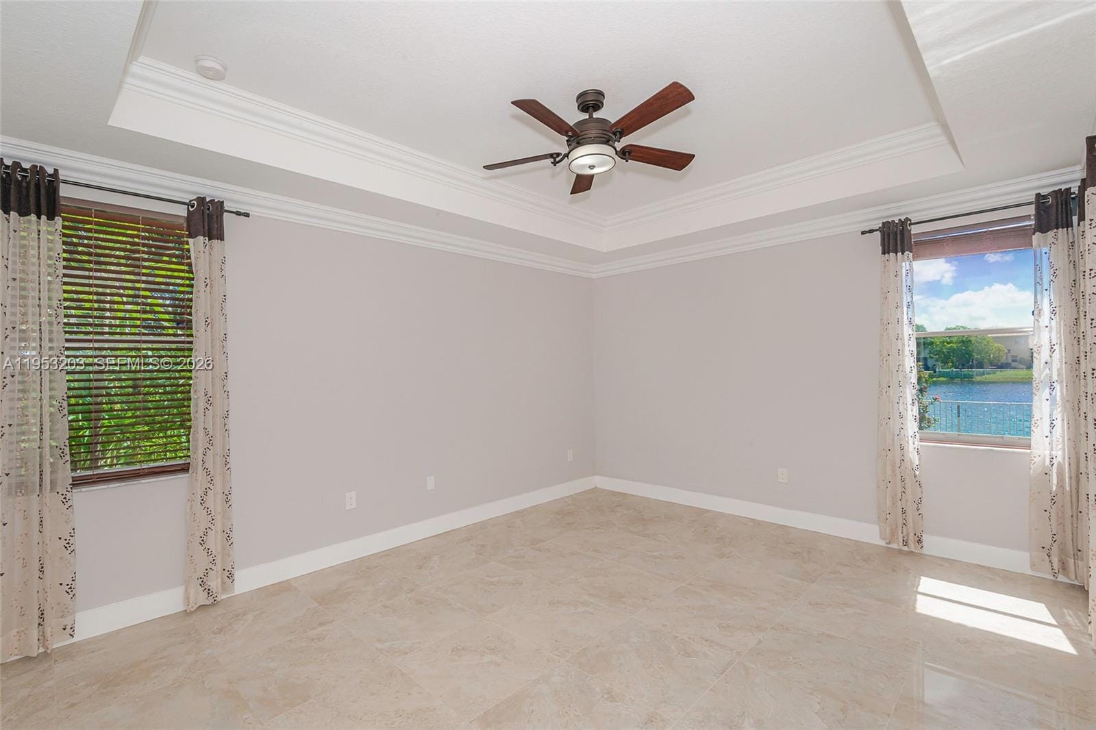 2021 SW 176th Avenue, Miramar, FL 33029 photo 20