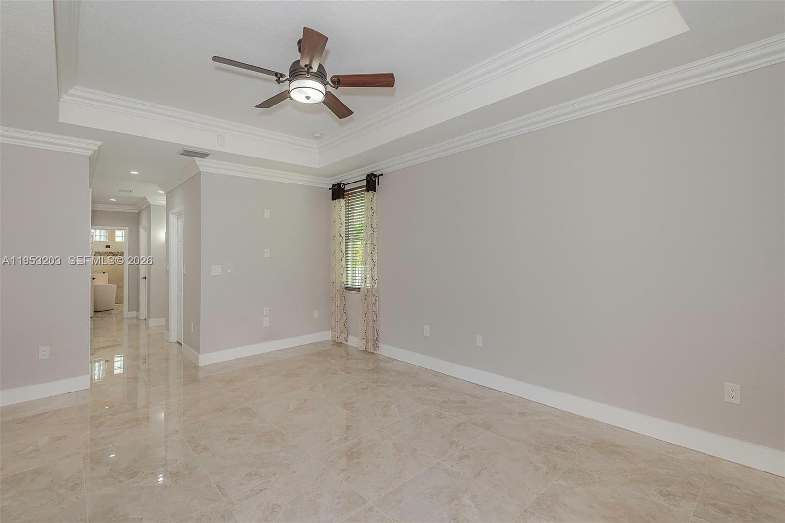 2021 SW 176th Avenue, Miramar, FL 33029 photo 21