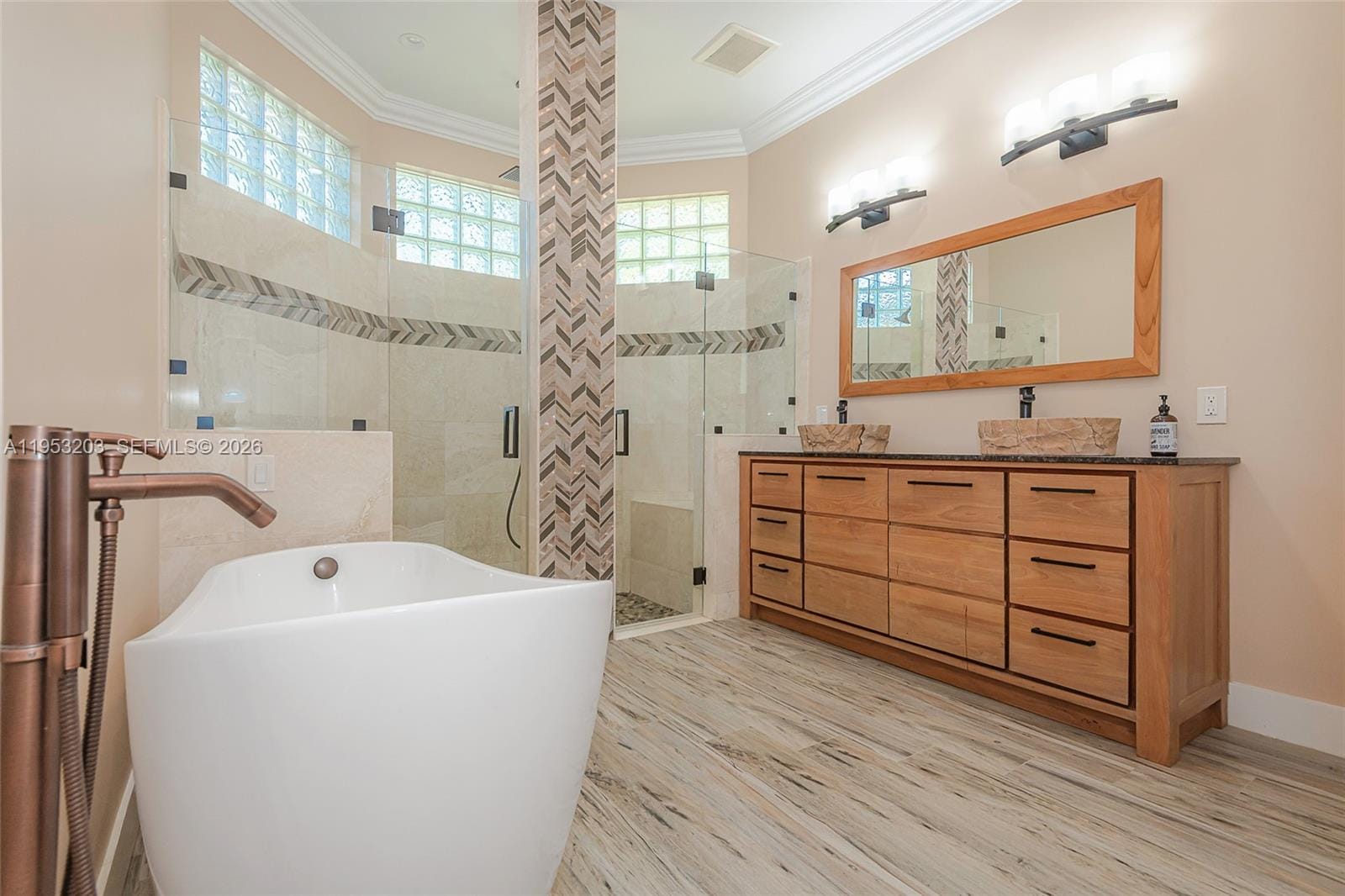 2021 SW 176th Avenue, Miramar, FL 33029 photo 22