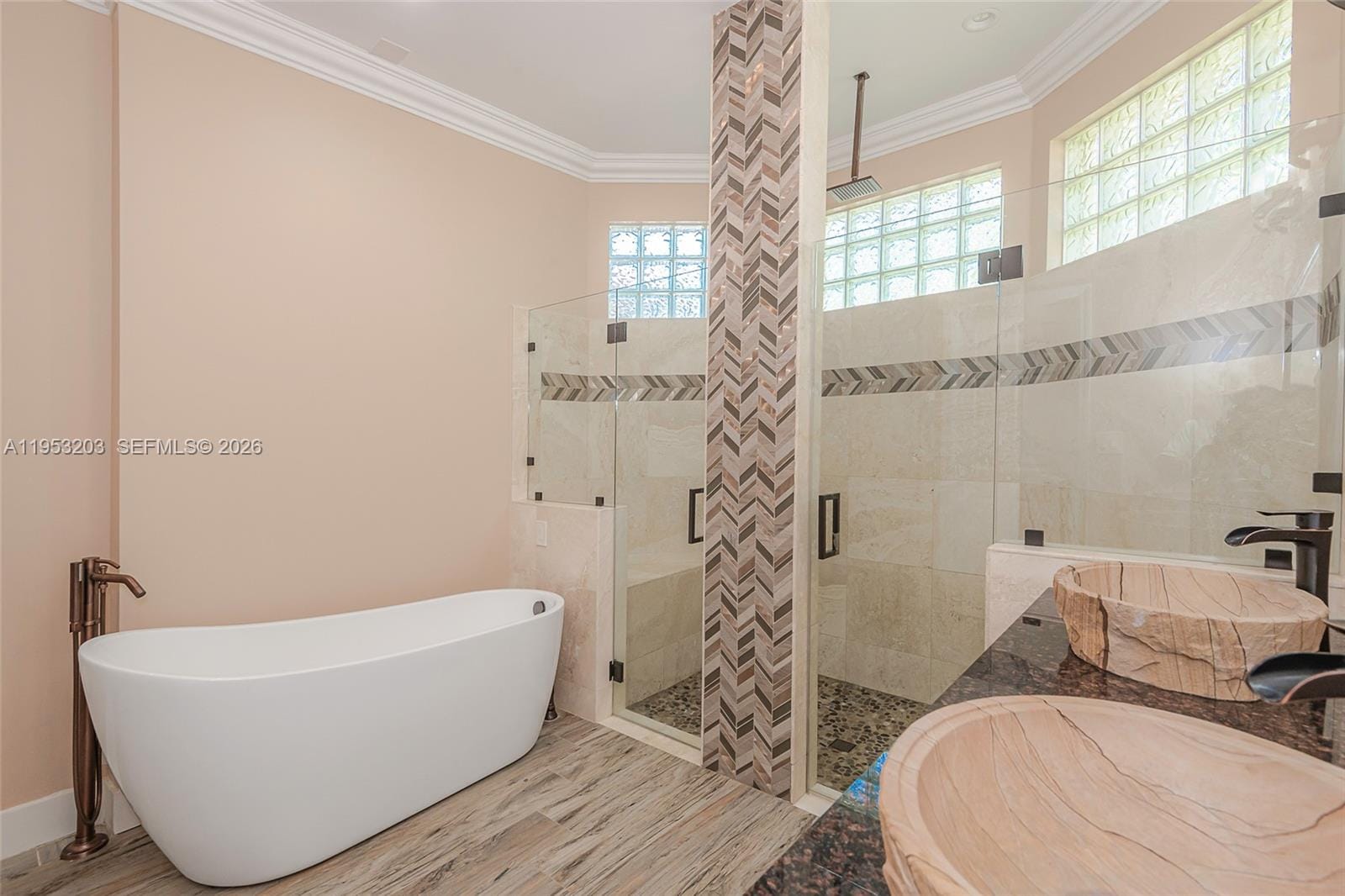 2021 SW 176th Avenue, Miramar, FL 33029 photo 23