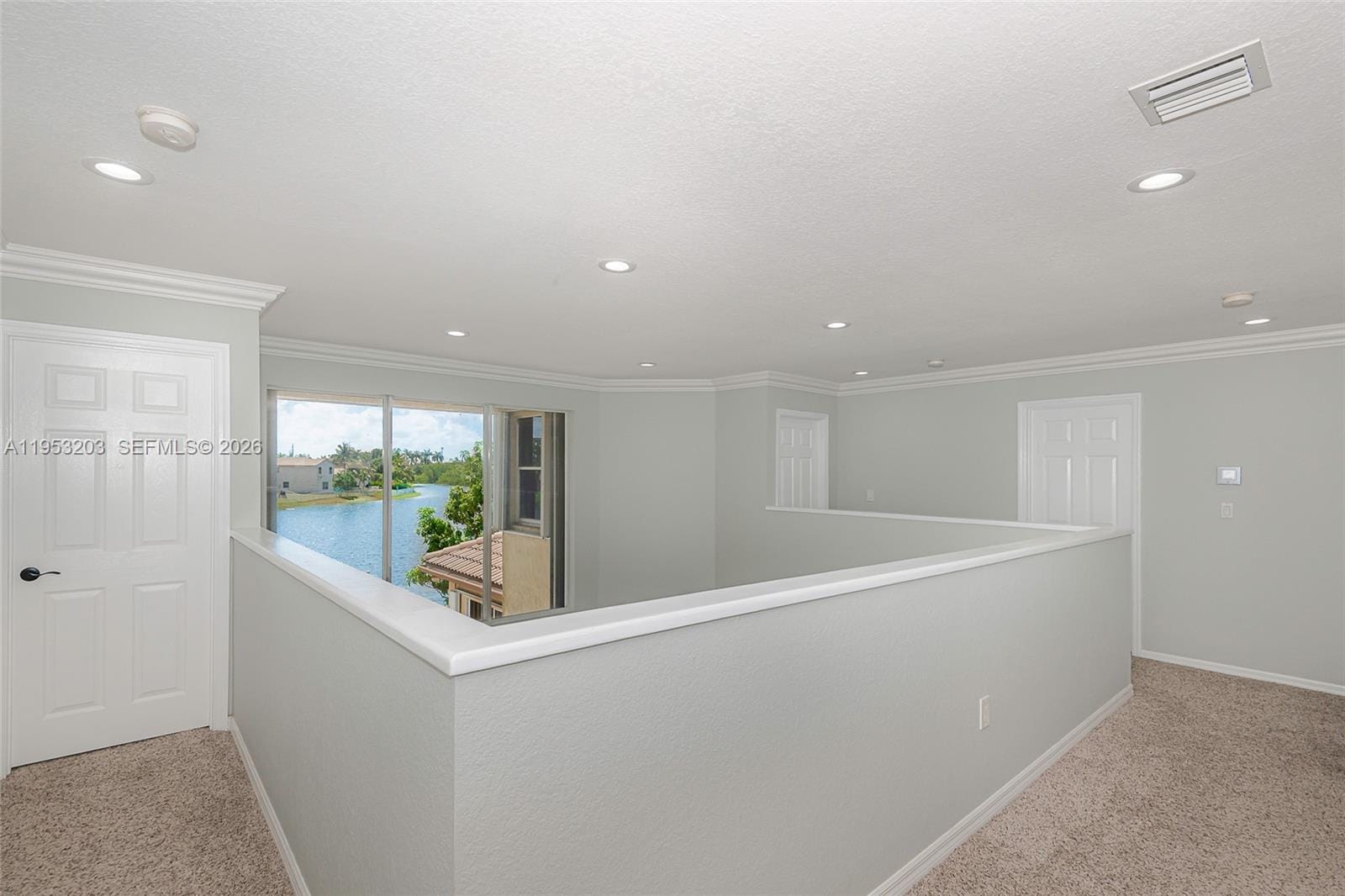 2021 SW 176th Avenue, Miramar, FL 33029 photo 24
