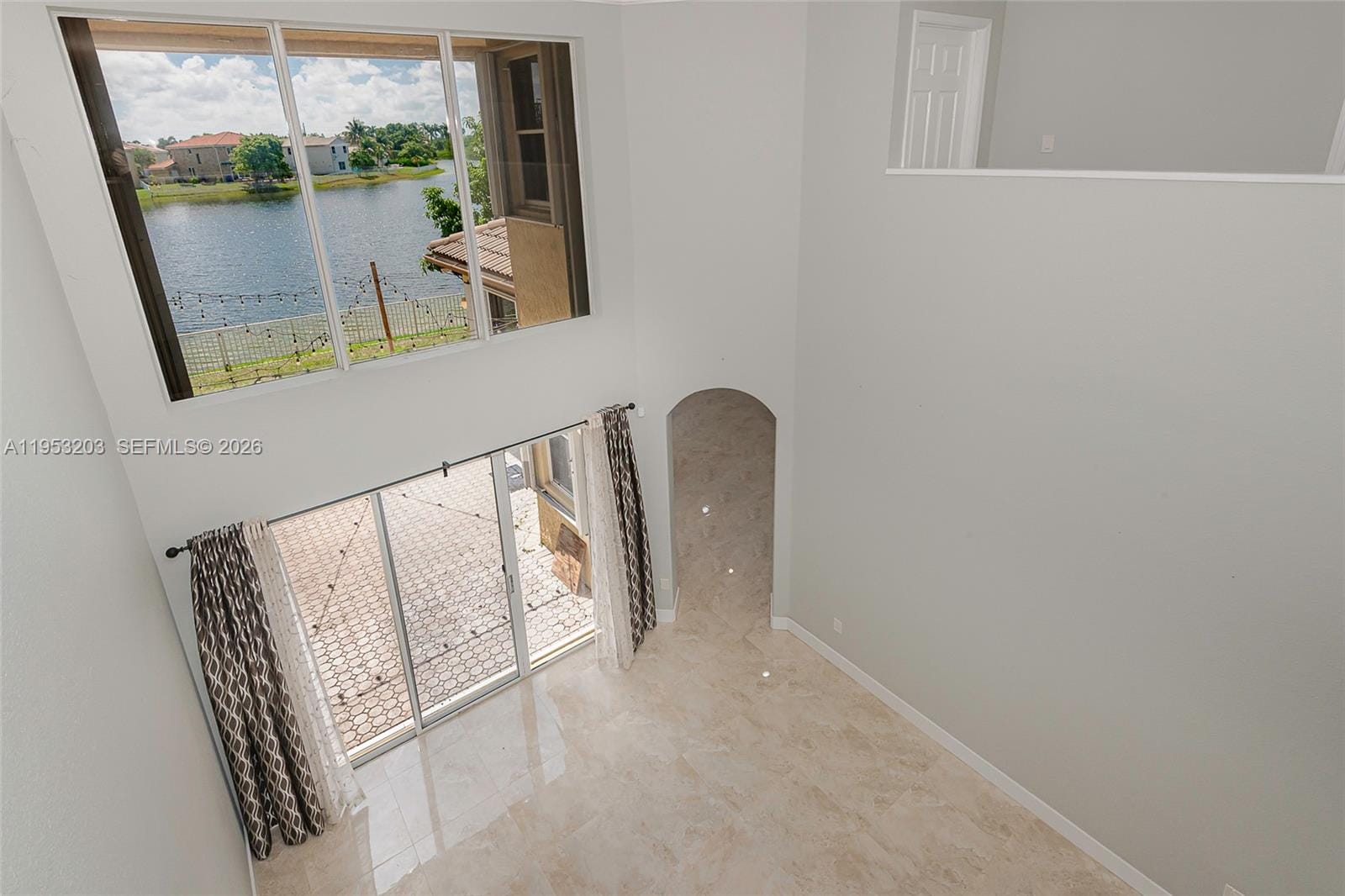 2021 SW 176th Avenue, Miramar, FL 33029 photo 25