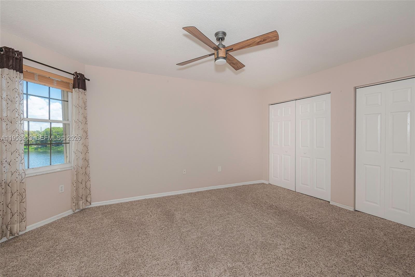 2021 SW 176th Avenue, Miramar, FL 33029 photo 26
