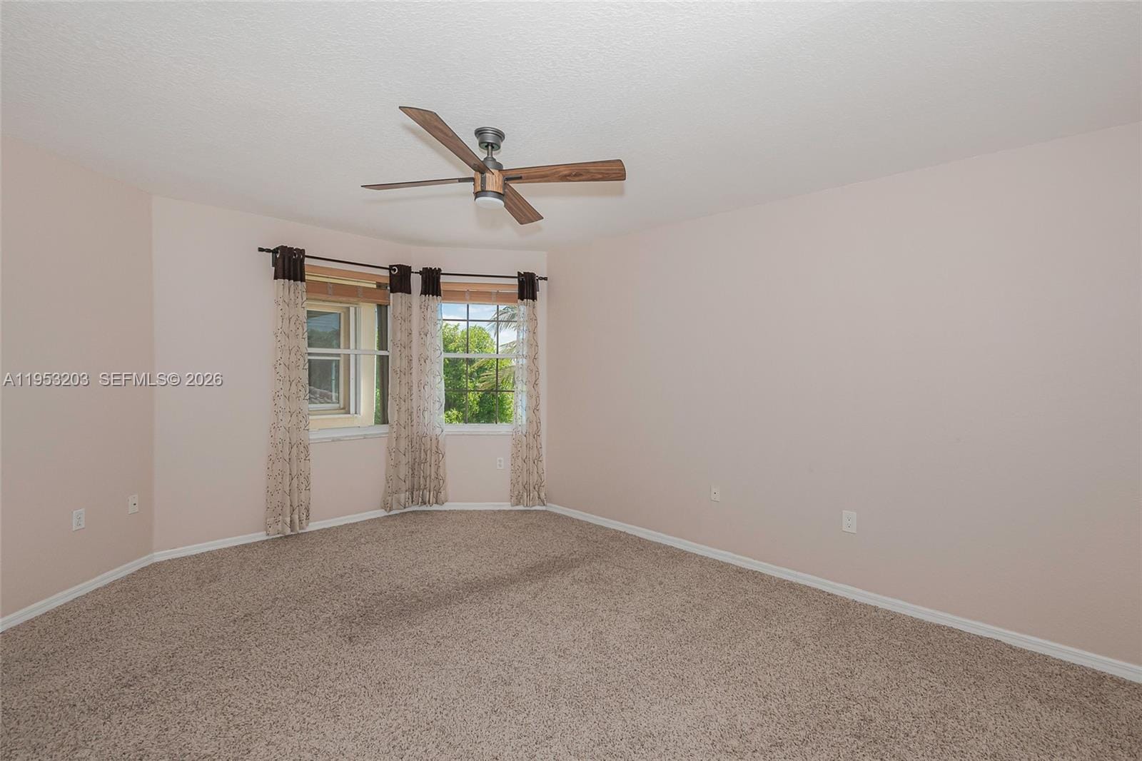 2021 SW 176th Avenue, Miramar, FL 33029 photo 27