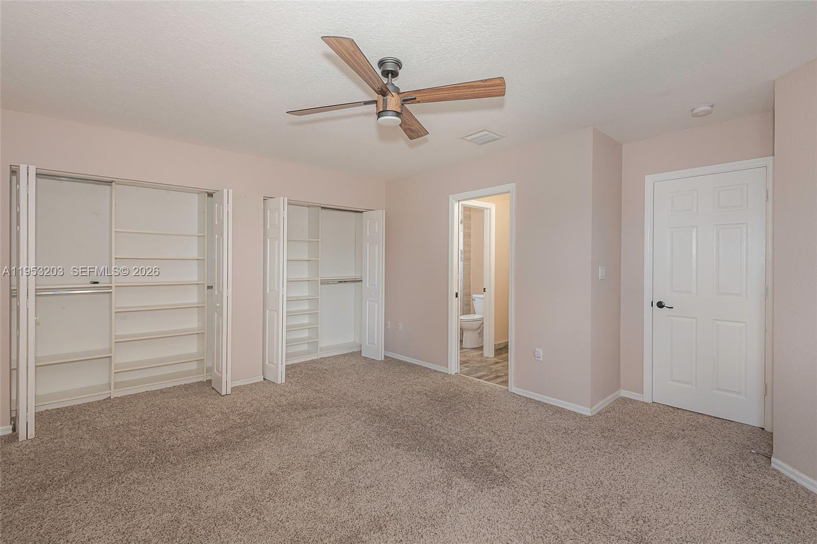 2021 SW 176th Avenue, Miramar, FL 33029 photo 28
