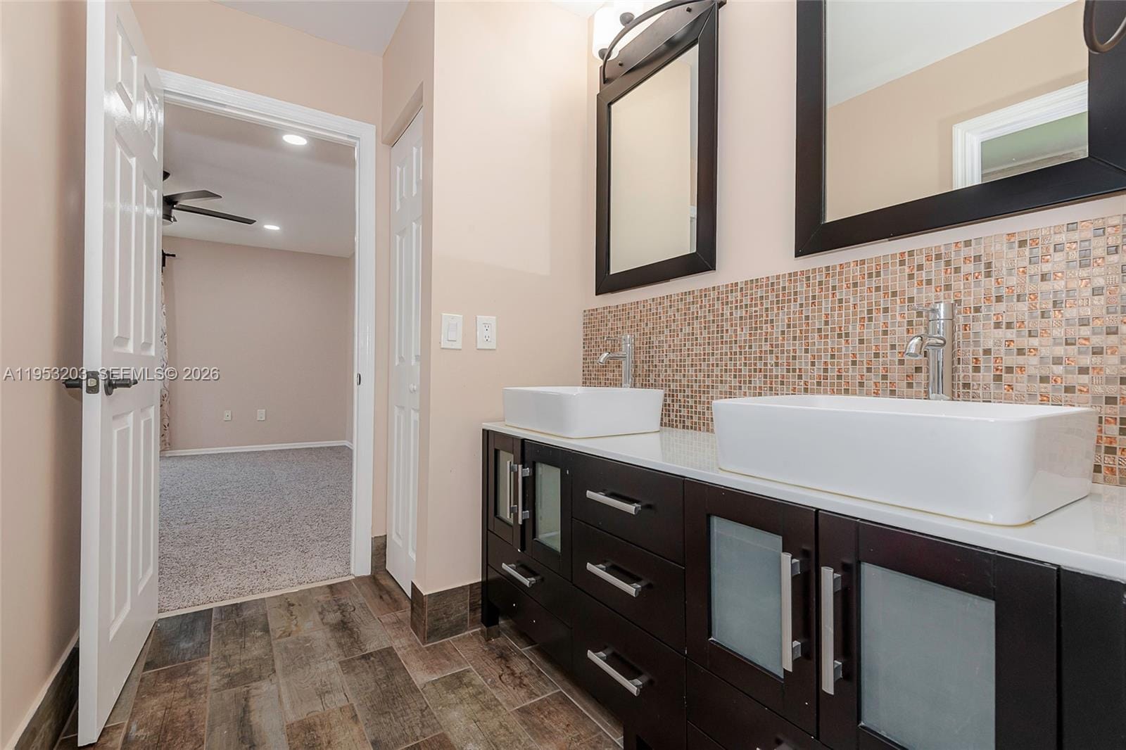 2021 SW 176th Avenue, Miramar, FL 33029 photo 29