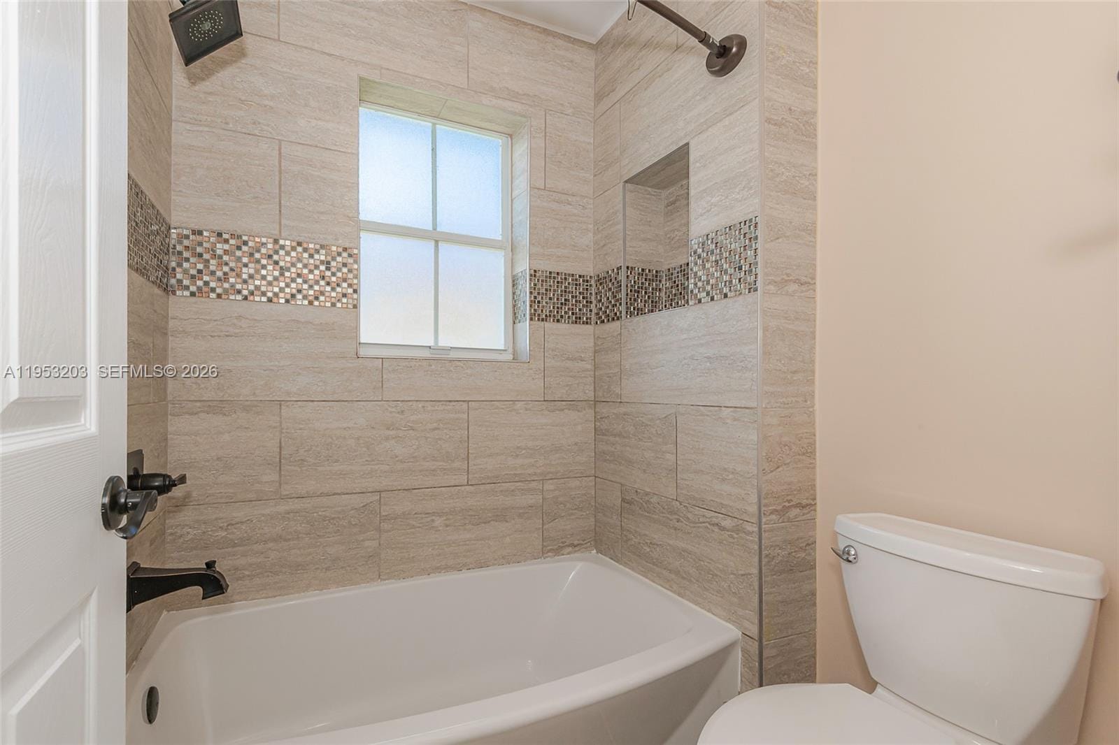 2021 SW 176th Avenue, Miramar, FL 33029 photo 30
