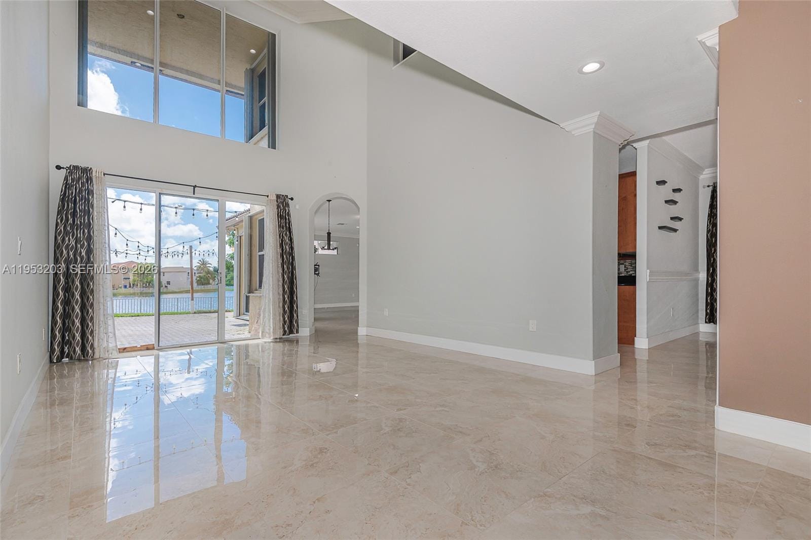 2021 SW 176th Avenue, Miramar, FL 33029 photo 4