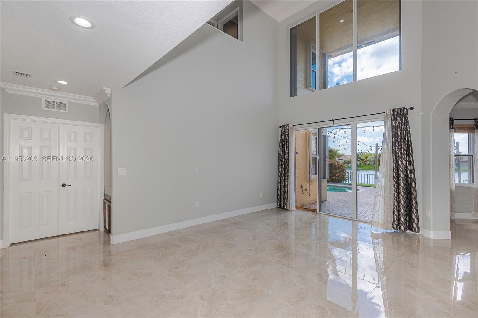2021 SW 176th Avenue, Miramar, FL 33029 photo 5