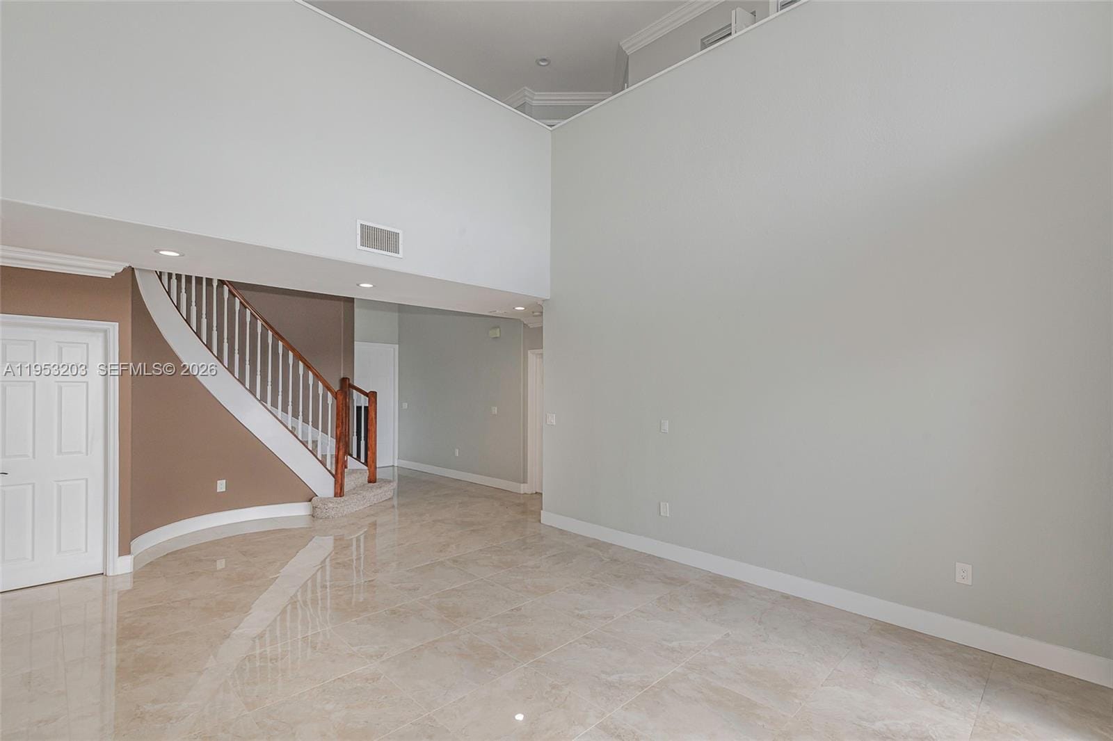 2021 SW 176th Avenue, Miramar, FL 33029 photo 6