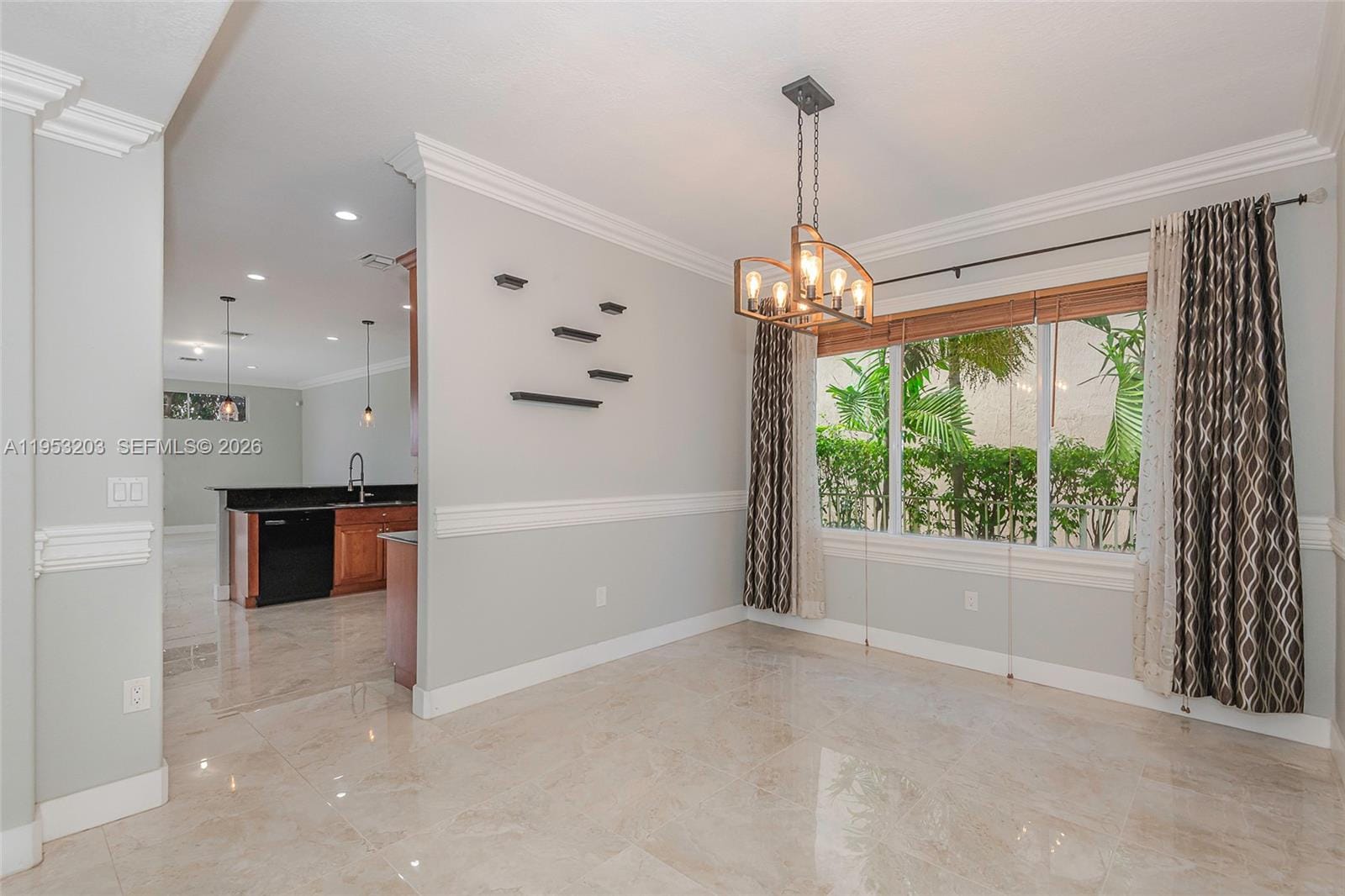2021 SW 176th Avenue, Miramar, FL 33029 photo 7