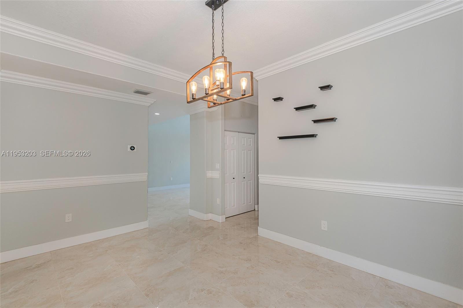 2021 SW 176th Avenue, Miramar, FL 33029 photo 8