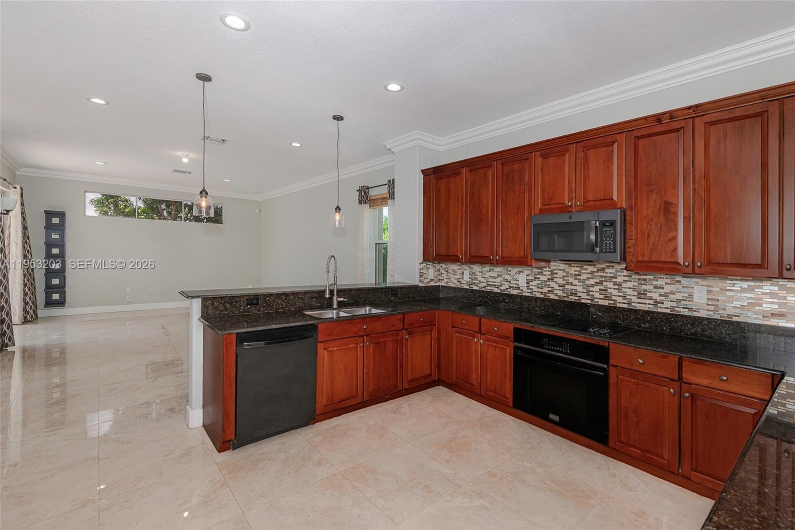 2021 SW 176th Avenue, Miramar, FL 33029 photo 9