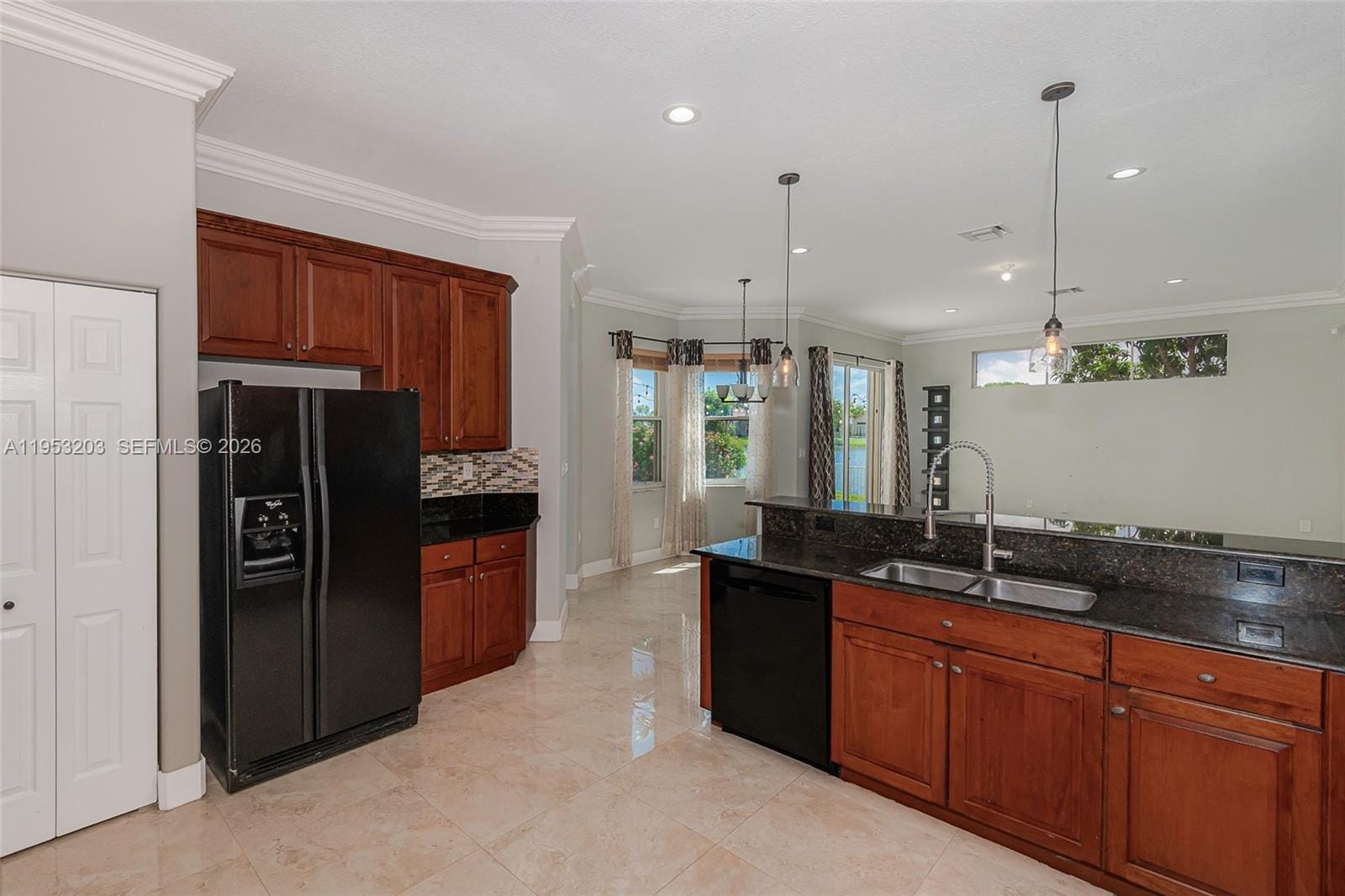 2021 SW 176th Avenue, Miramar, FL 33029 photo 10