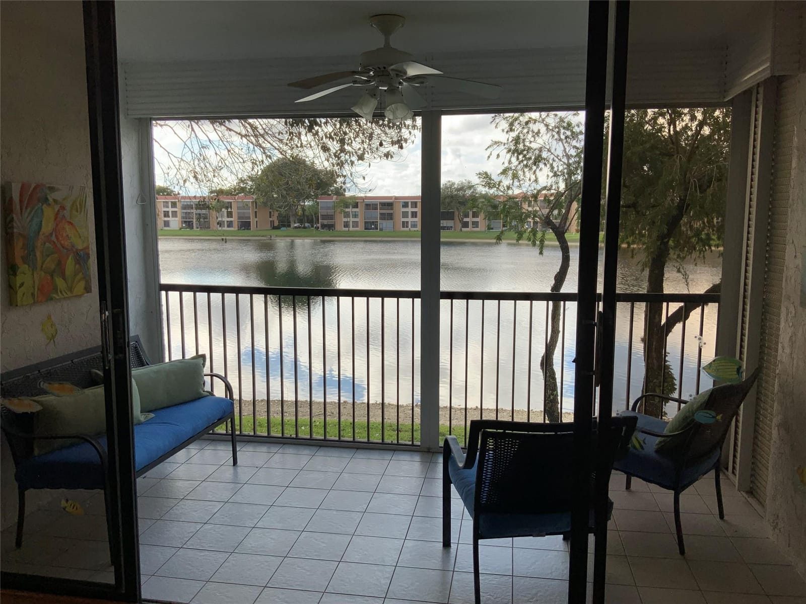 6022 Coral Lake Drive 210, Margate, FL 33063