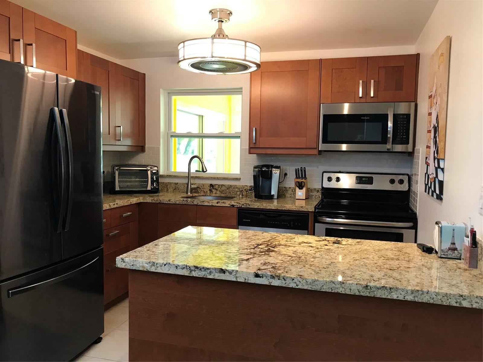 409 SW Natura Avenue D, Deerfield Beach, FL 33441 photo 12