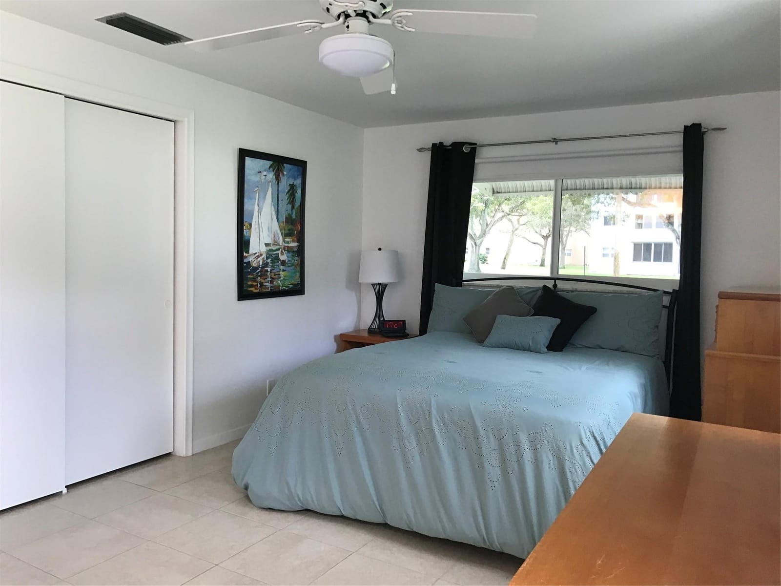 409 SW Natura Avenue D, Deerfield Beach, FL 33441 photo 14