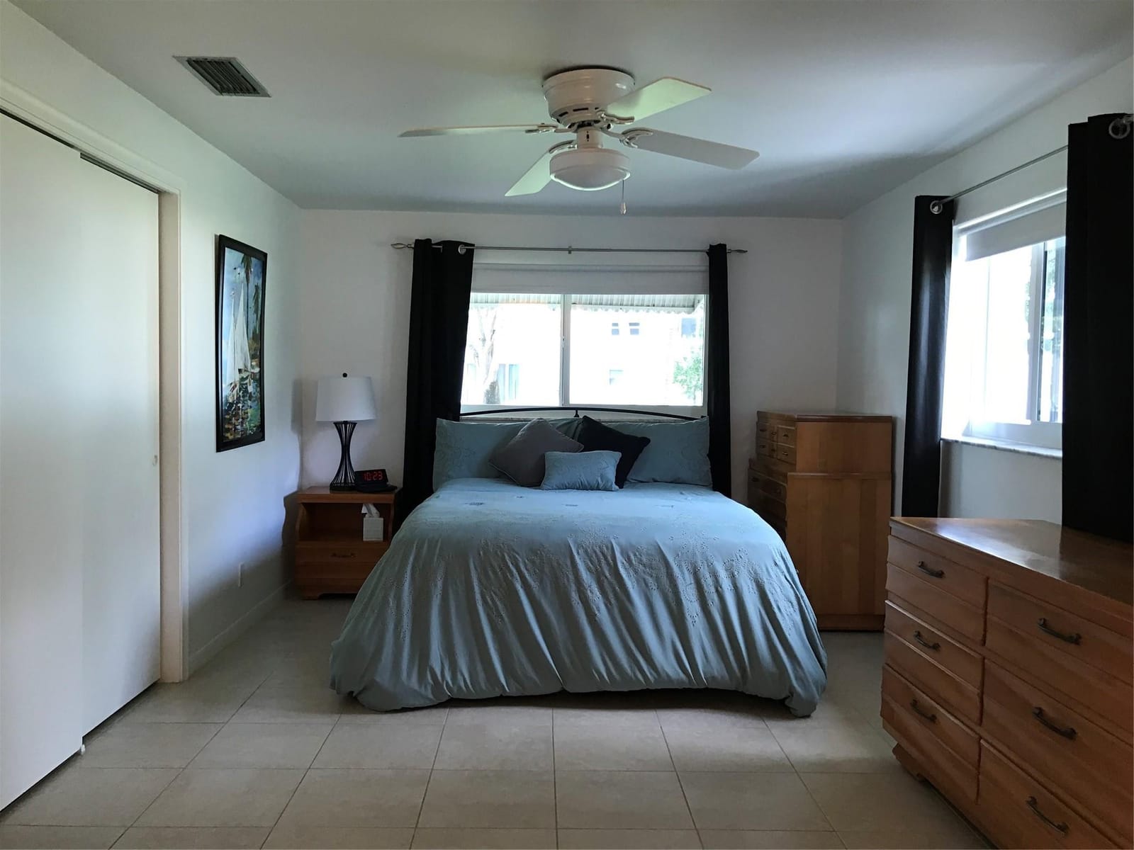 409 SW Natura Avenue D, Deerfield Beach, FL 33441 photo 15