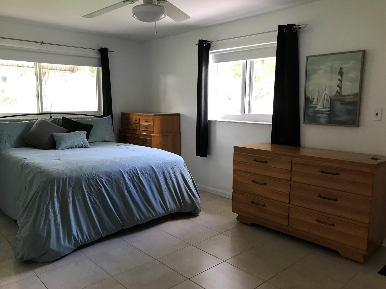 409 SW Natura Avenue D, Deerfield Beach, FL 33441 photo 16