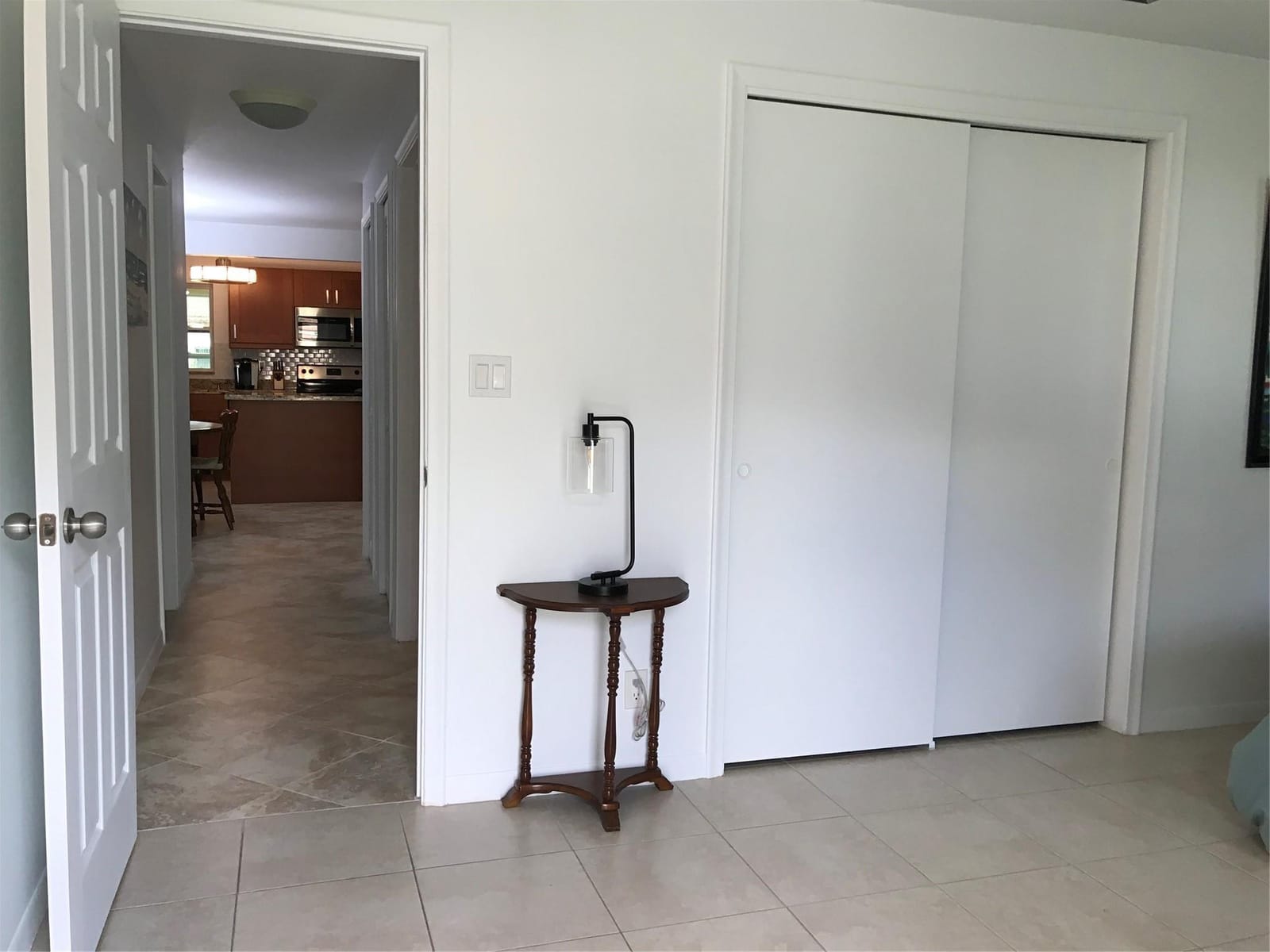 409 SW Natura Avenue D, Deerfield Beach, FL 33441 photo 17