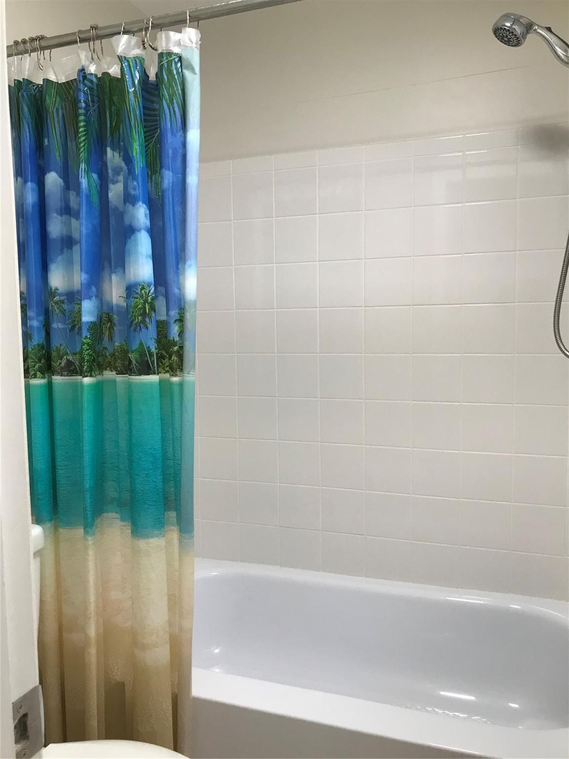 409 SW Natura Avenue D, Deerfield Beach, FL 33441 photo 19