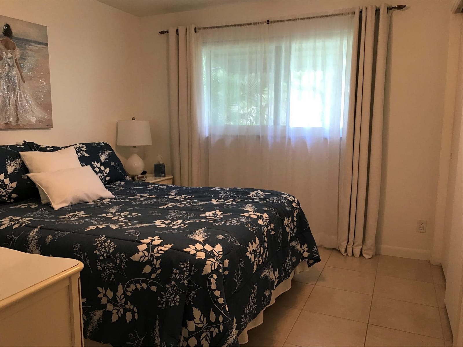 409 SW Natura Avenue D, Deerfield Beach, FL 33441 photo 20