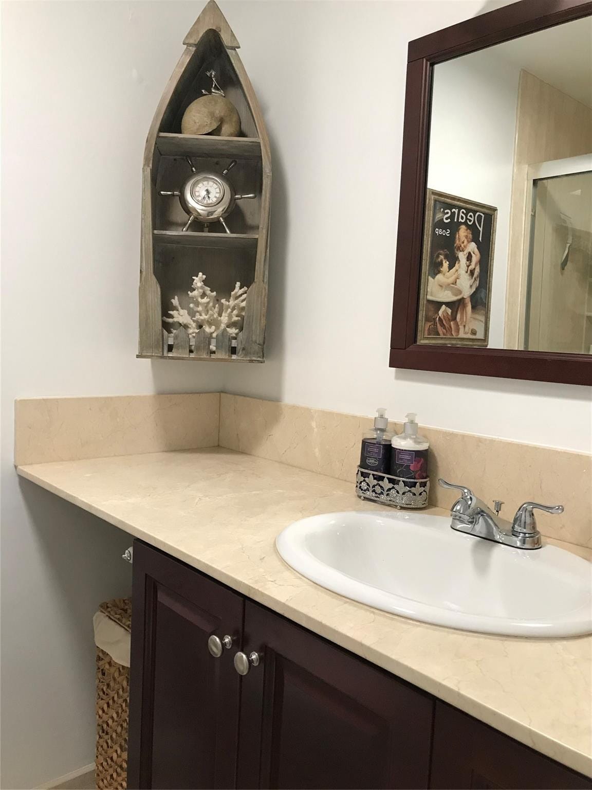 409 SW Natura Avenue D, Deerfield Beach, FL 33441 photo 21