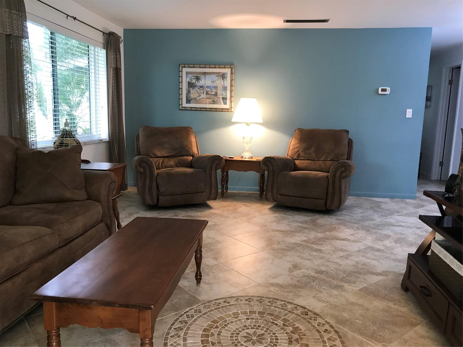 409 SW Natura Avenue D, Deerfield Beach, FL 33441 photo 5