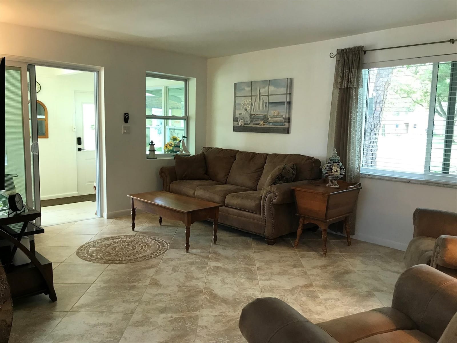 409 SW Natura Avenue D, Deerfield Beach, FL 33441 photo 6