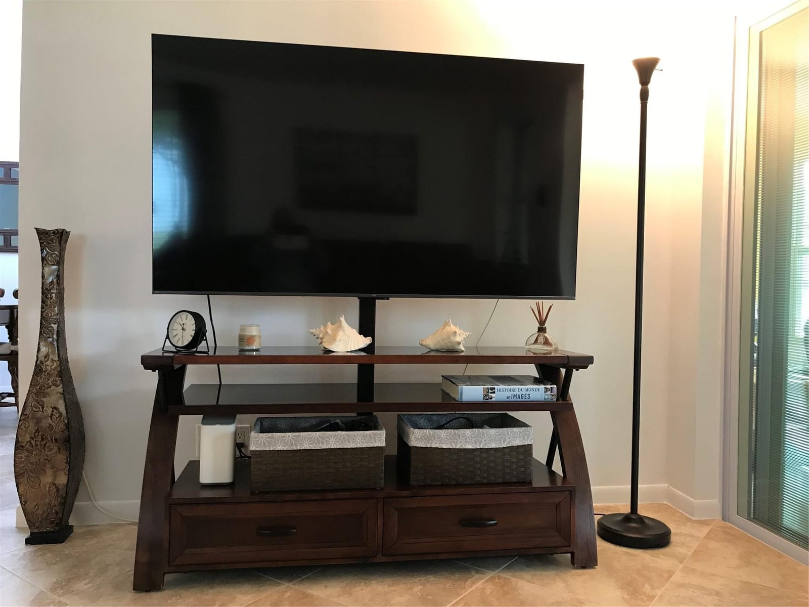 409 SW Natura Avenue D, Deerfield Beach, FL 33441 photo 7
