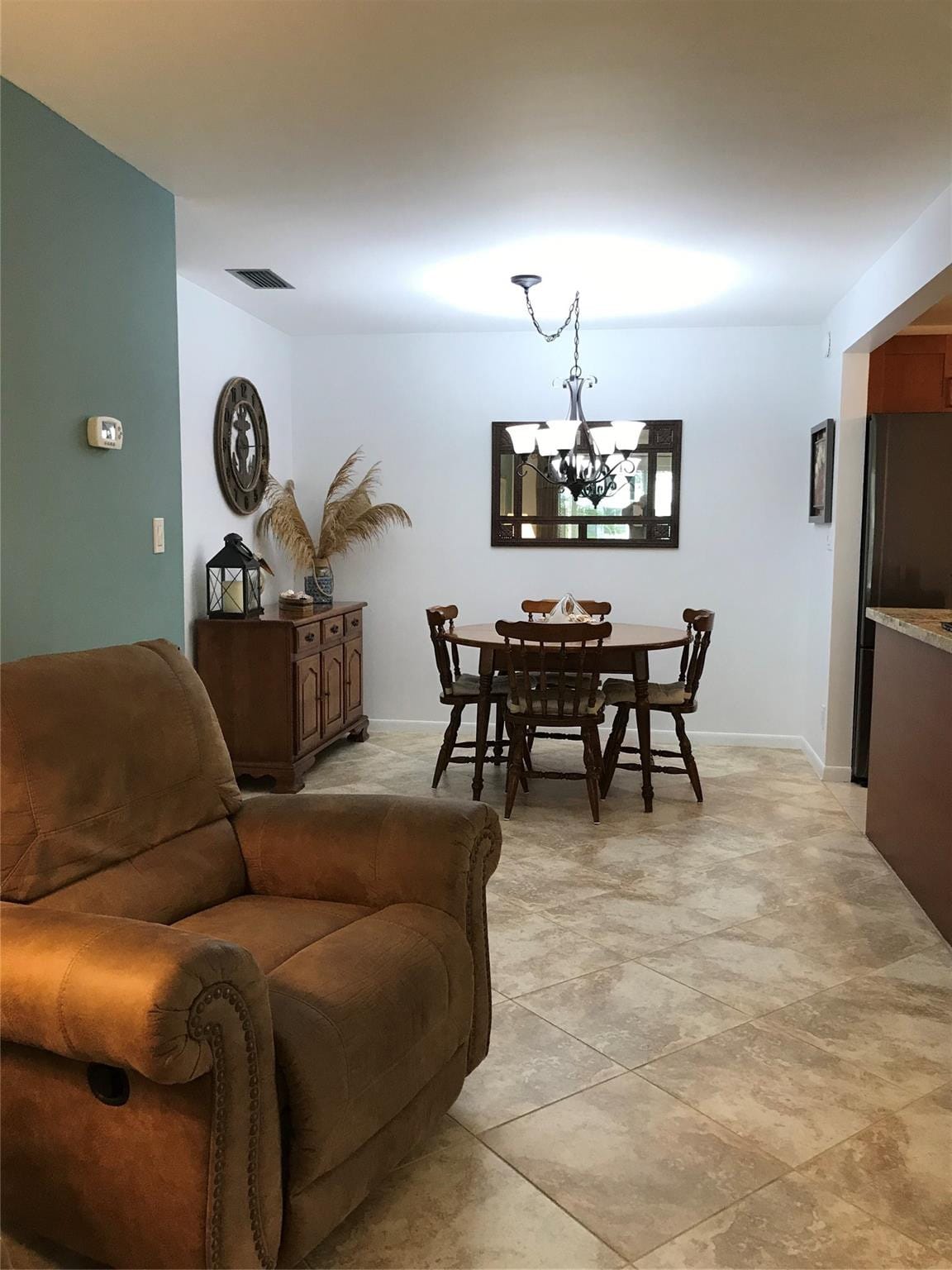 409 SW Natura Avenue D, Deerfield Beach, FL 33441 photo 8