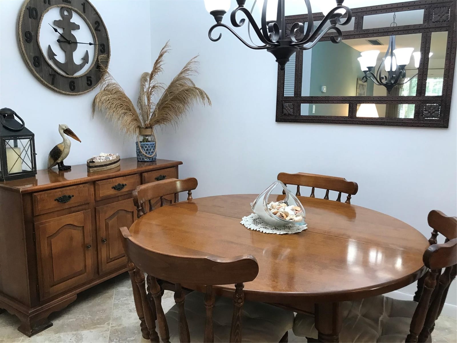 409 SW Natura Avenue D, Deerfield Beach, FL 33441 photo 9