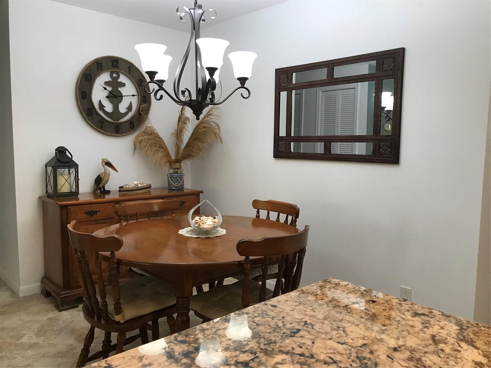 409 SW Natura Avenue D, Deerfield Beach, FL 33441 photo 10