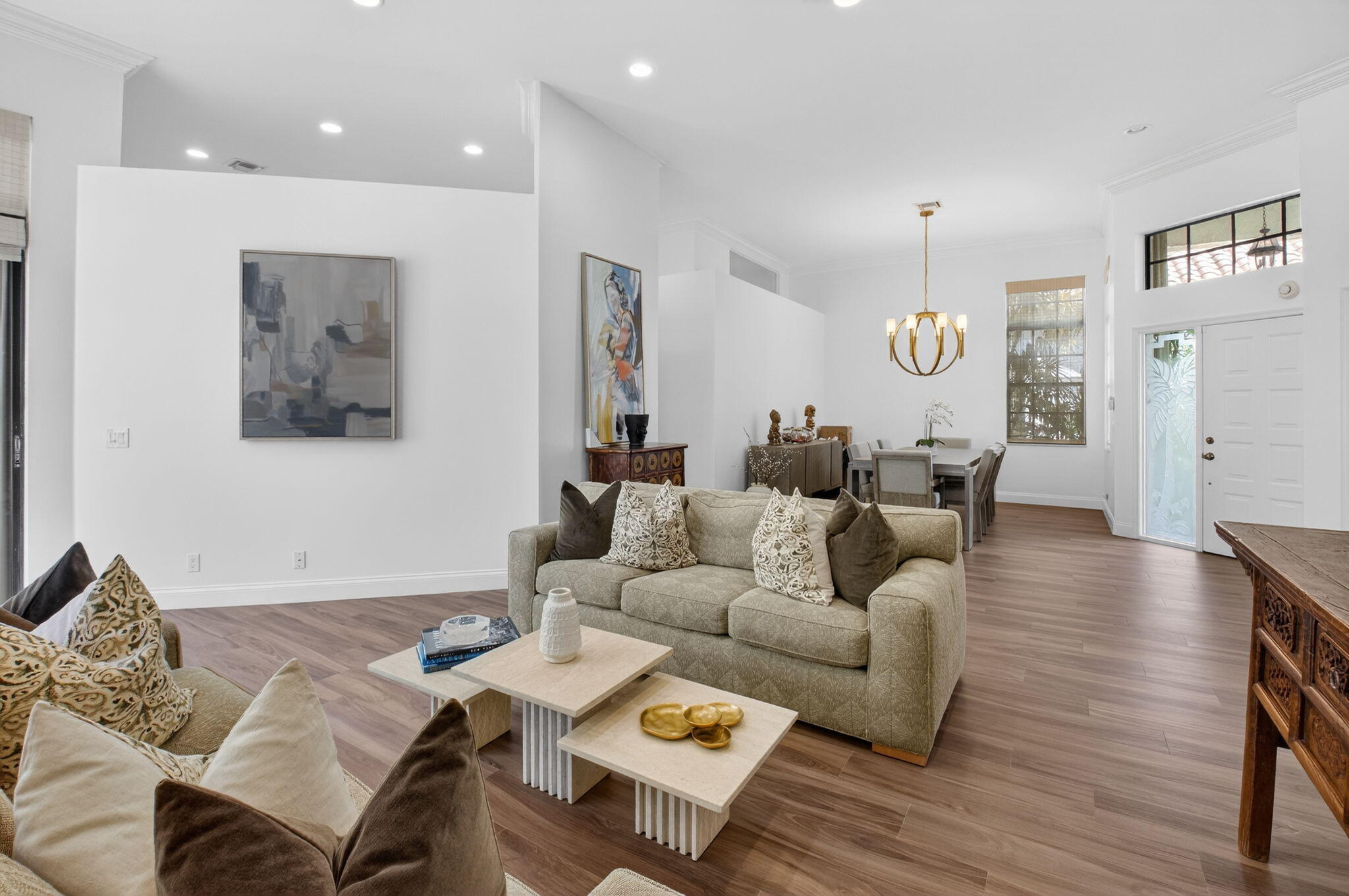 2437 NW 64th Street, Boca Raton, FL 33496, Boca Raton