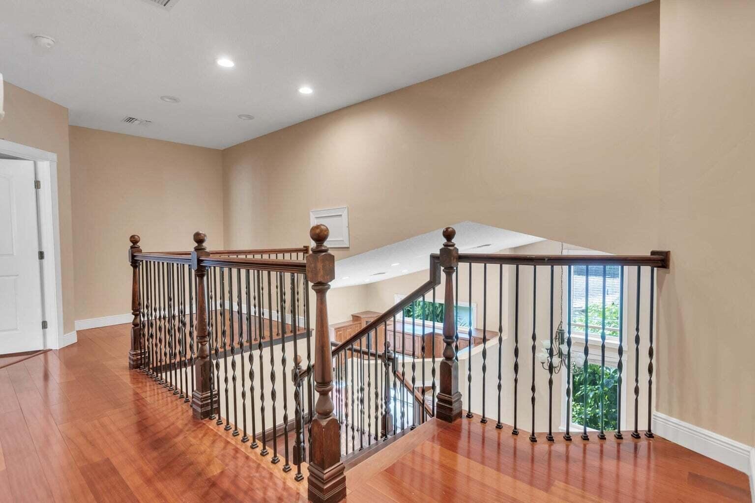 4500 SW 25th Terrace — photo 12
