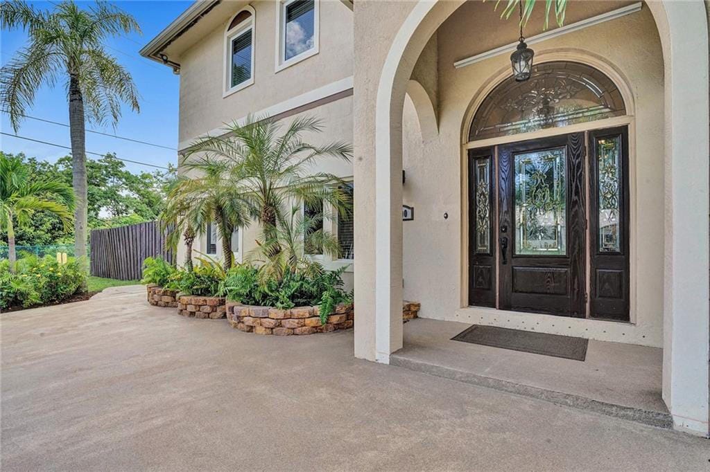 4500 SW 25th Terrace — photo 4