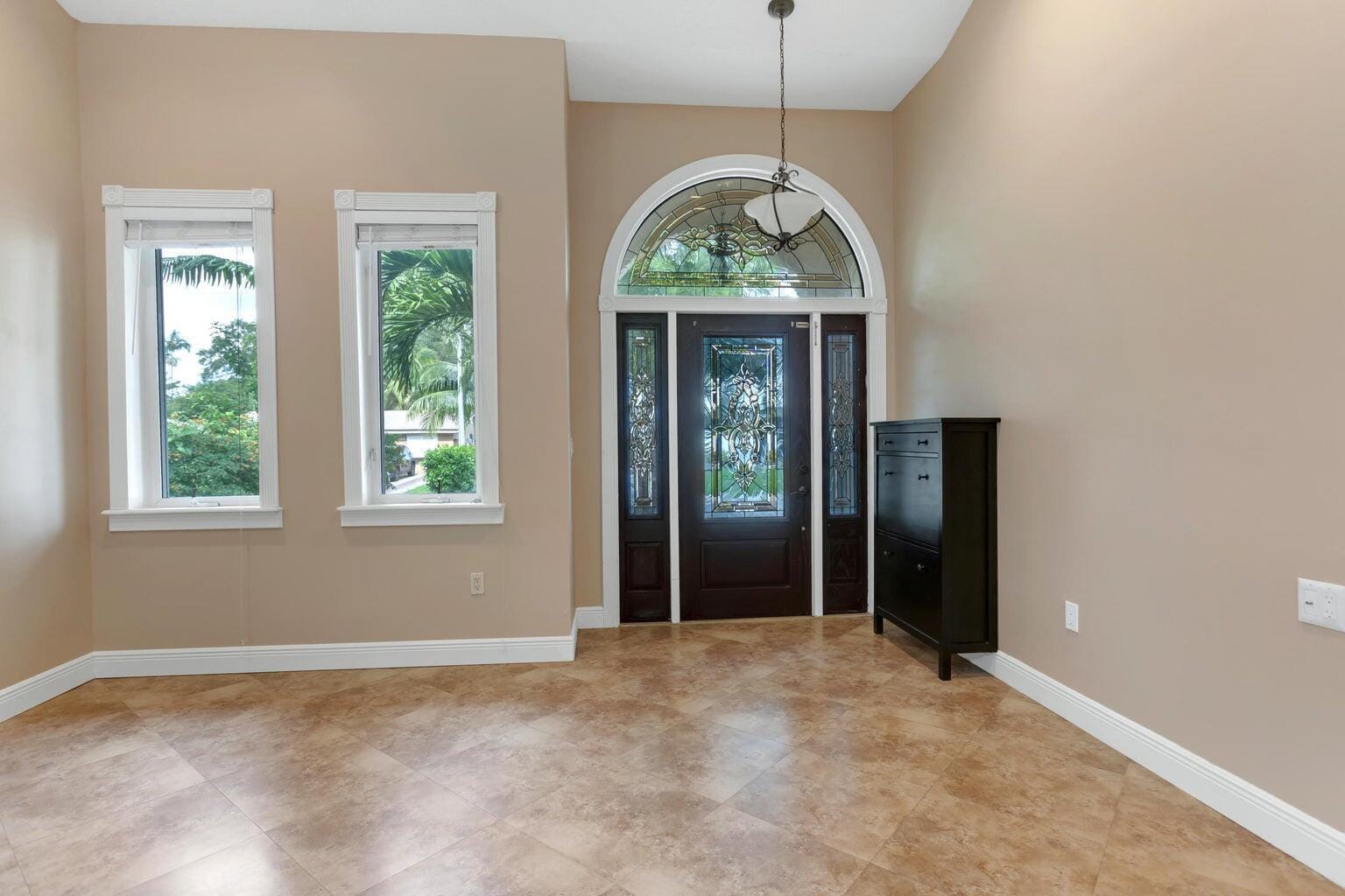 4500 SW 25th Terrace — photo 5