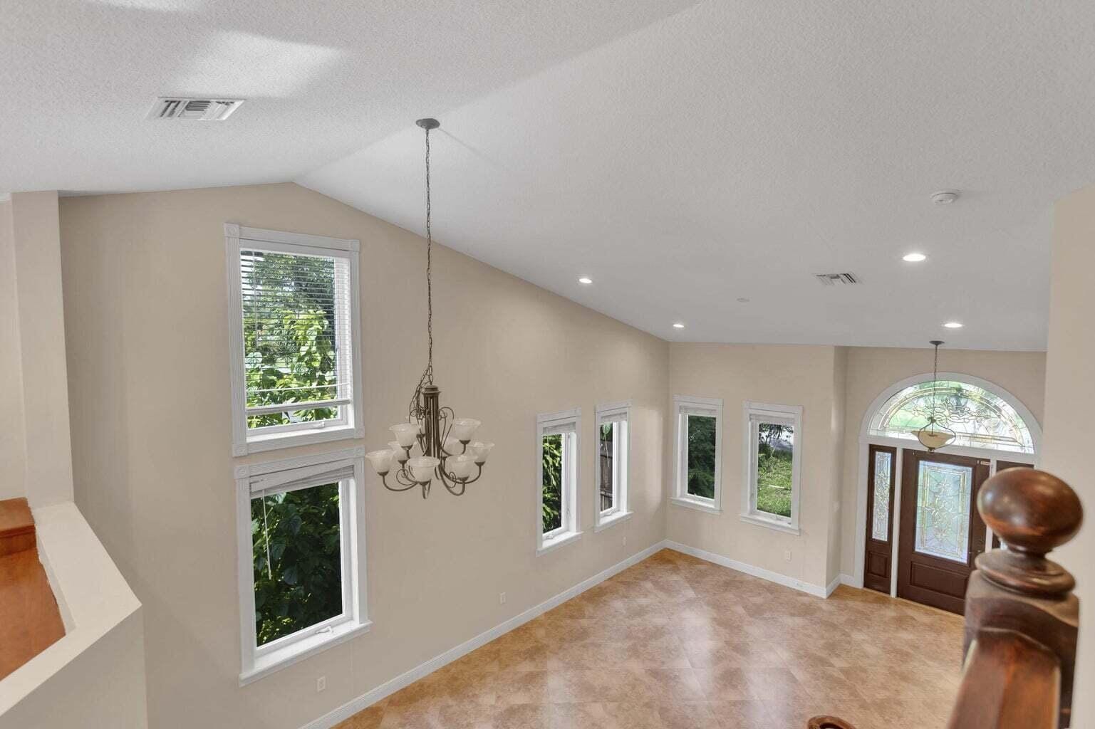 4500 SW 25th Terrace — photo 7