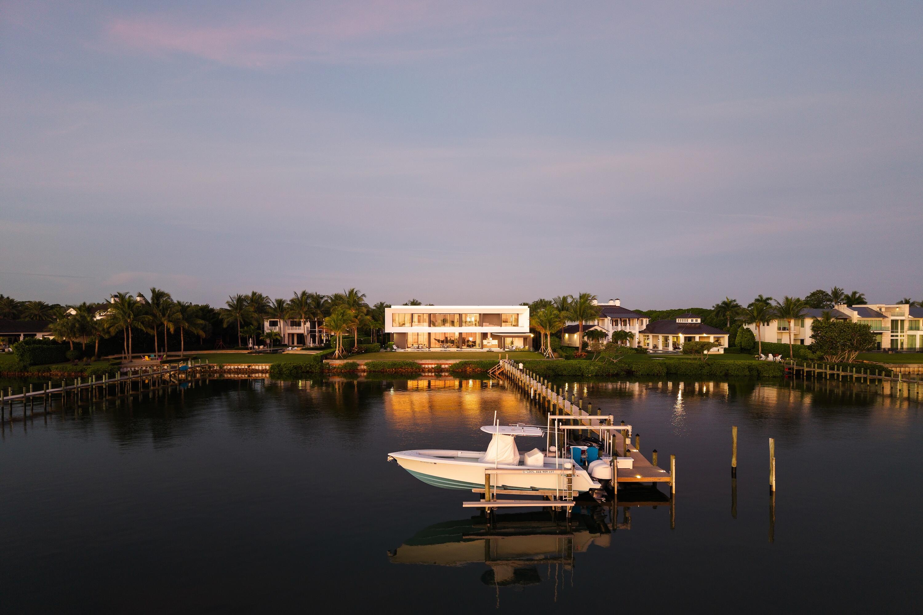 5211 Pennock Point Road, Jupiter, FL 33458, Jupiter