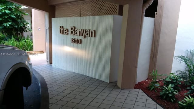 1300 St Charles Place 308, Pembroke Pines, FL 33026