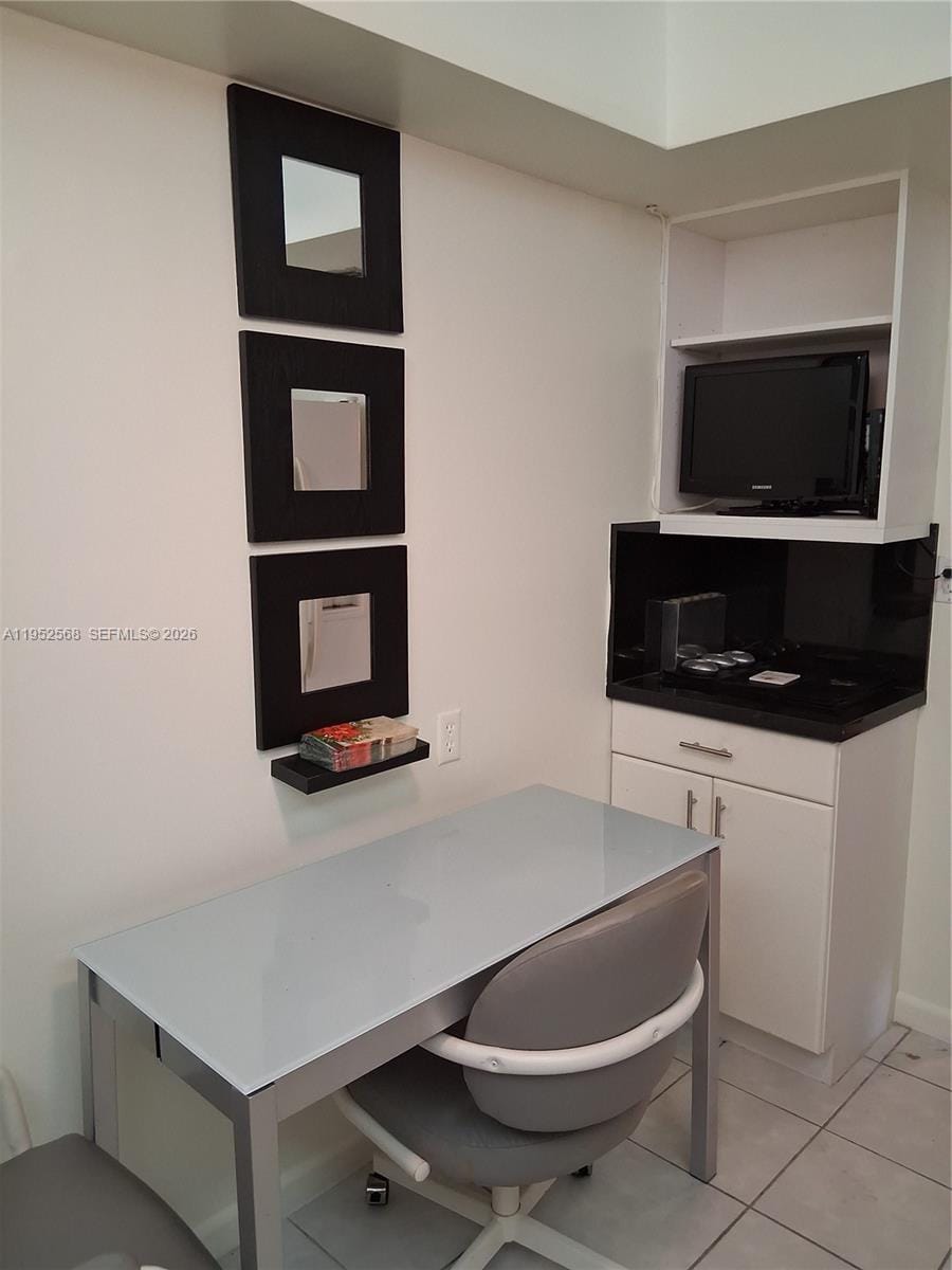 1300 St Charles Place 308, Pembroke Pines, FL 33026 photo 12