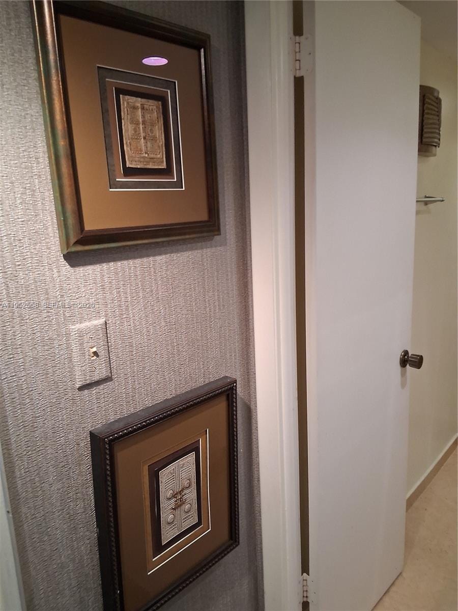 1300 St Charles Place 308, Pembroke Pines, FL 33026 photo 14