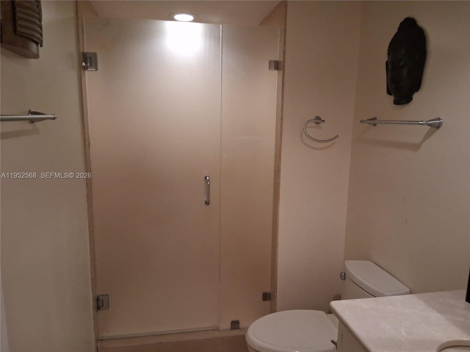 1300 St Charles Place 308, Pembroke Pines, FL 33026 photo 15