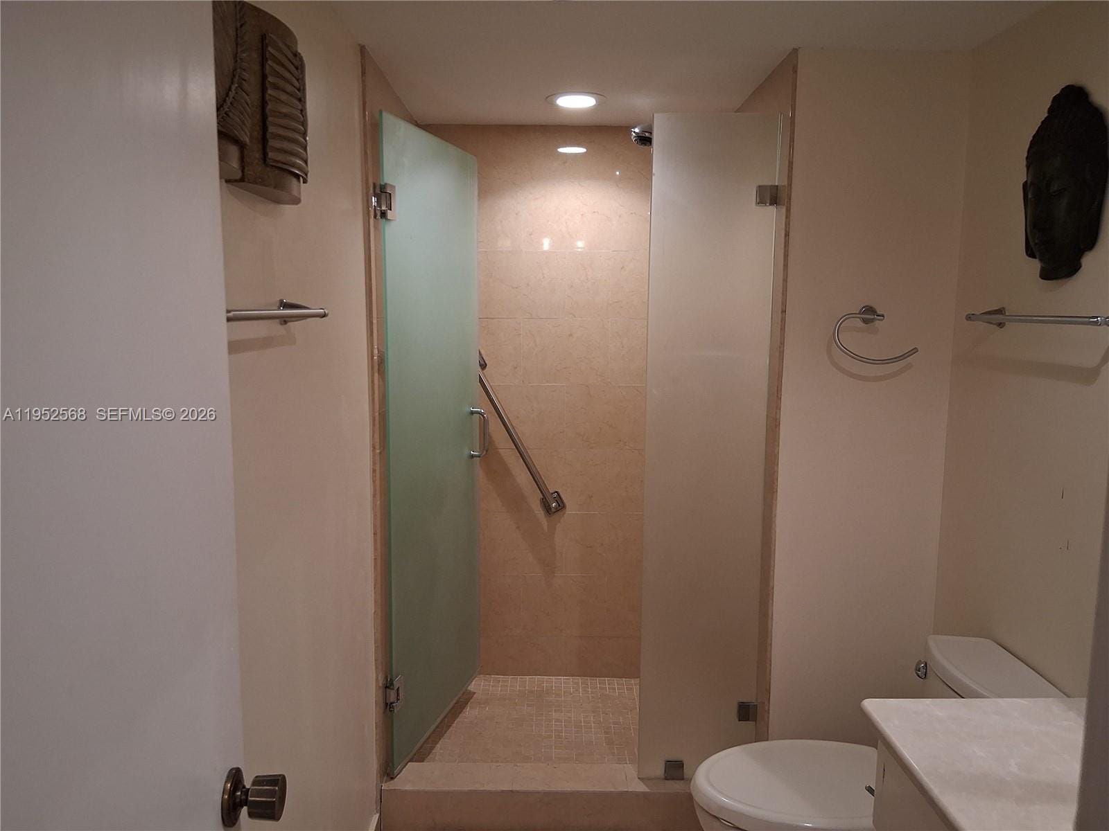 1300 St Charles Place 308, Pembroke Pines, FL 33026 photo 16