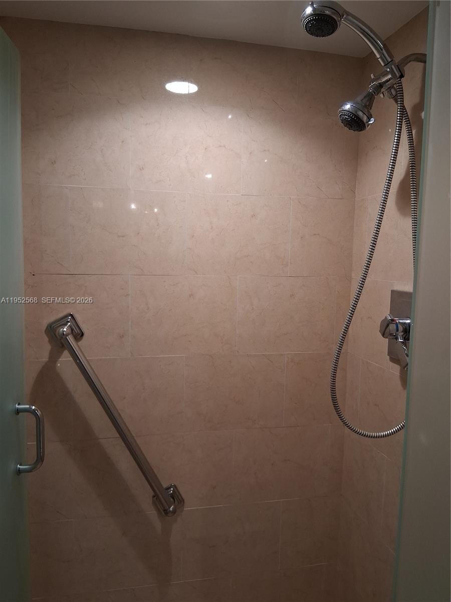 1300 St Charles Place 308, Pembroke Pines, FL 33026 photo 17