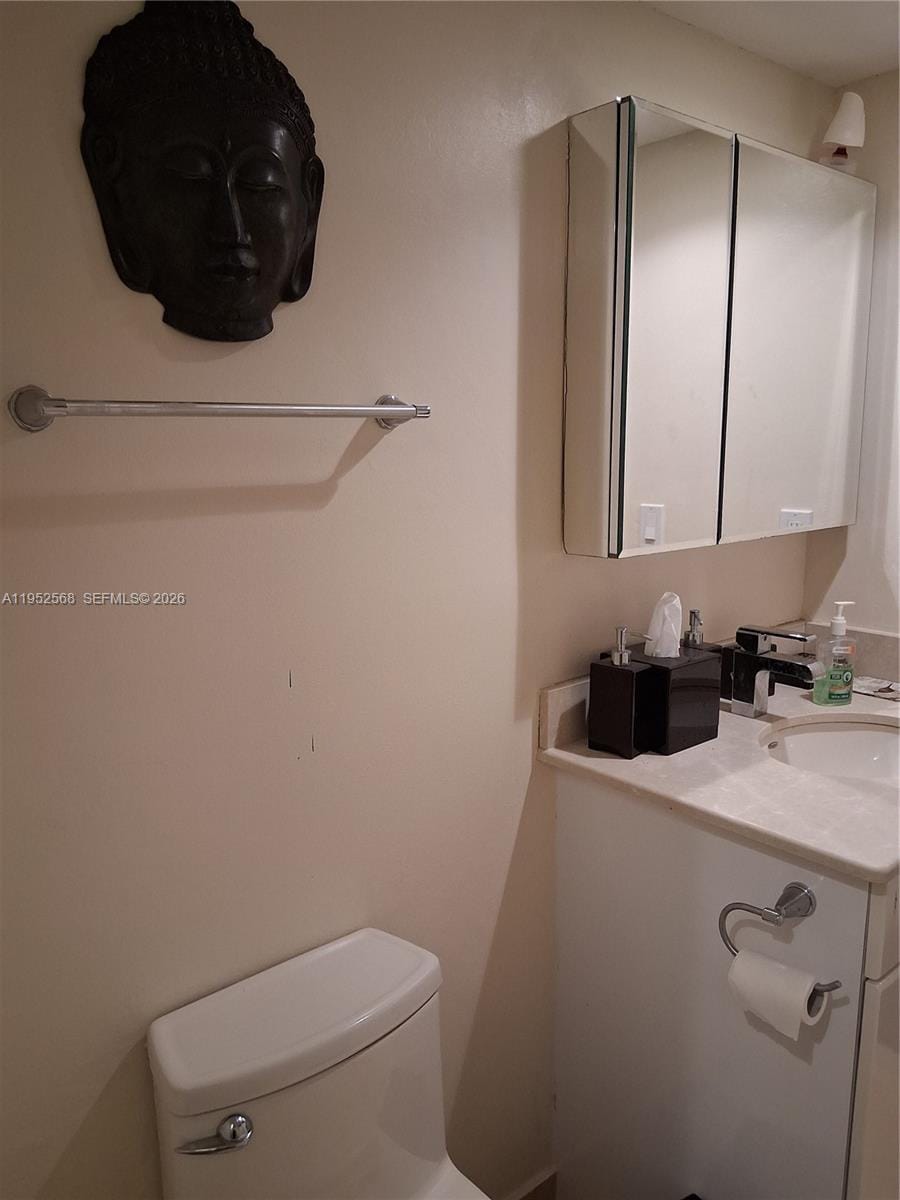 1300 St Charles Place 308, Pembroke Pines, FL 33026 photo 18